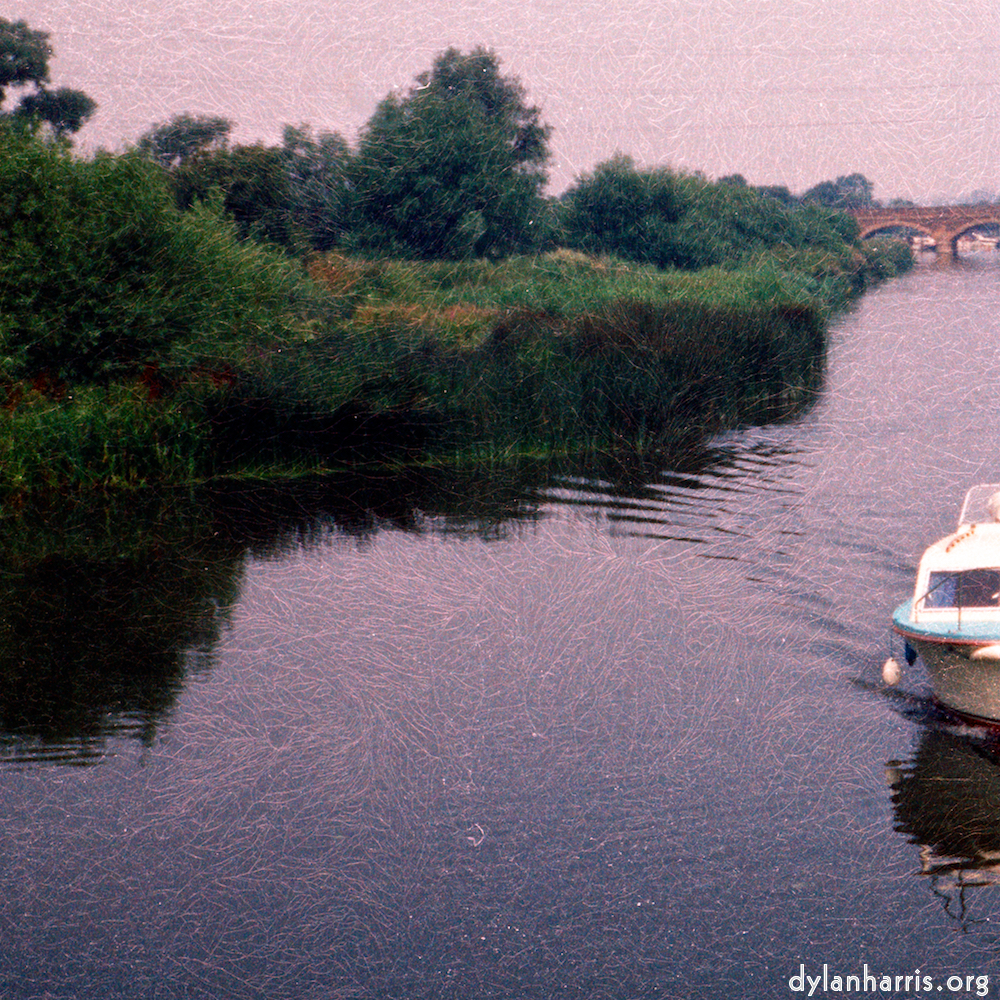 image: This is &lsquo;river beds. 3&rsquo;.