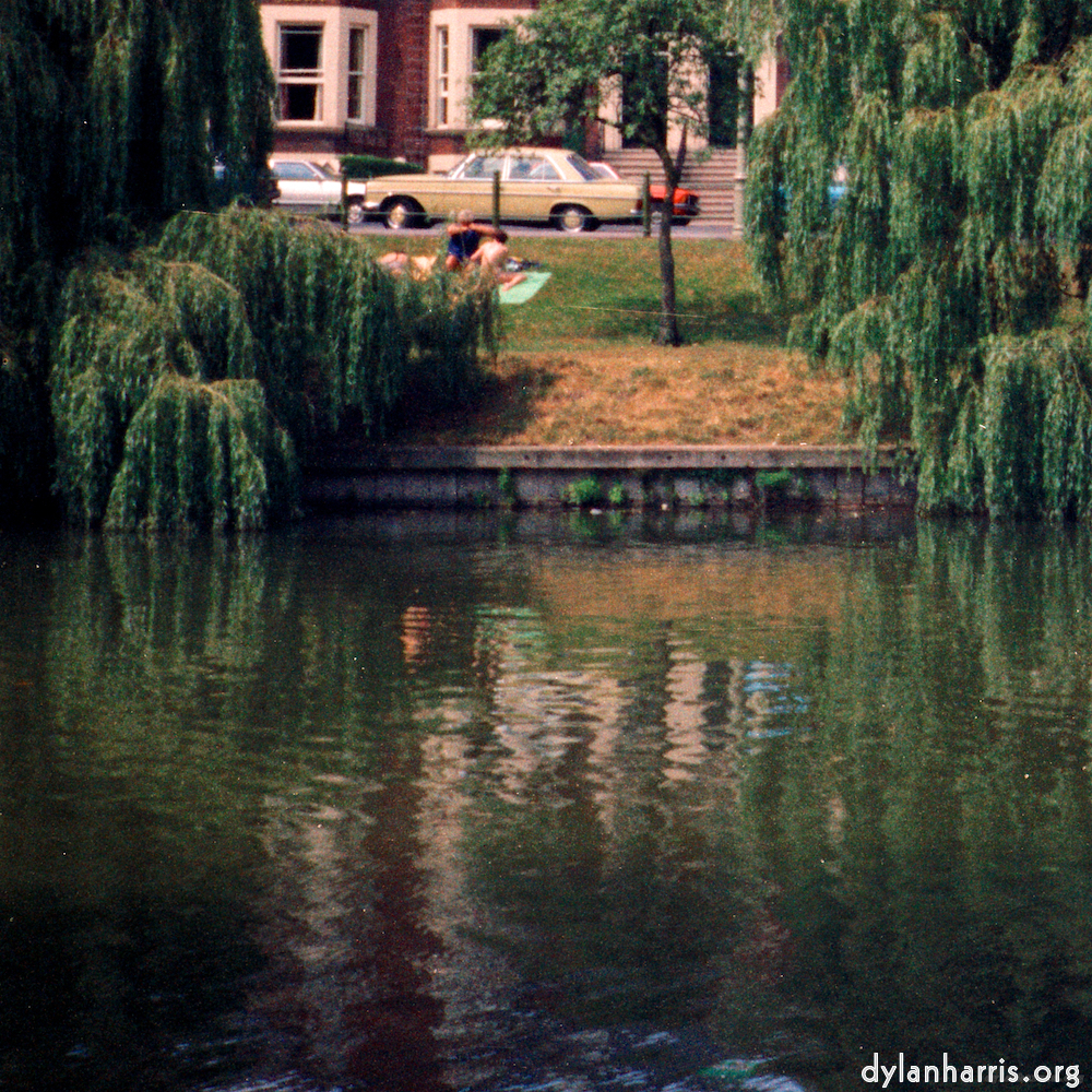 image: This is &lsquo;river beds. 4&rsquo;.