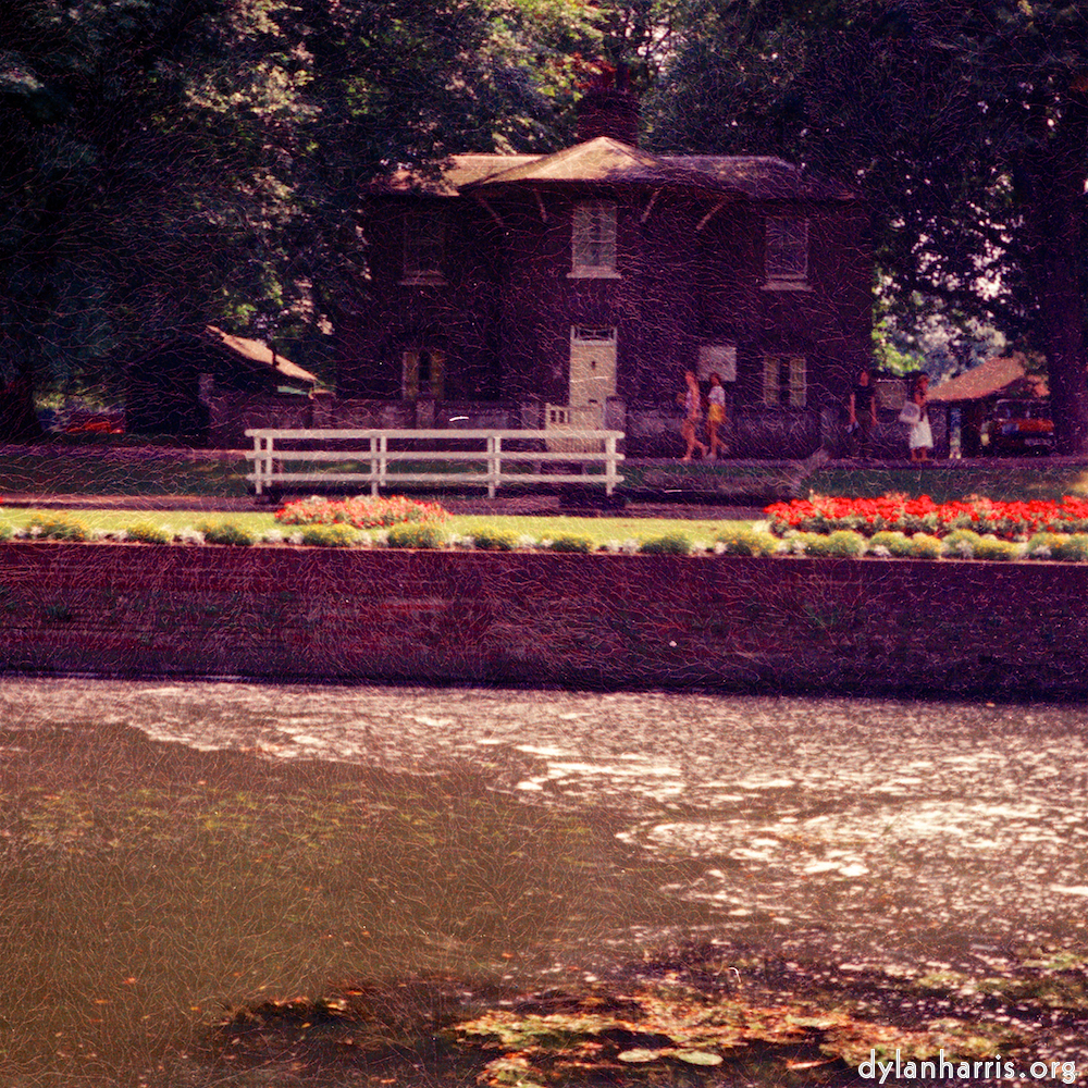 image: This is &lsquo;river beds. 5&rsquo;.