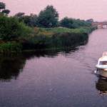 image: Image from the photoset &lsquo;river beds.&rsquo;.