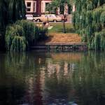 image: Image from the photoset &lsquo;river beds.&rsquo;.