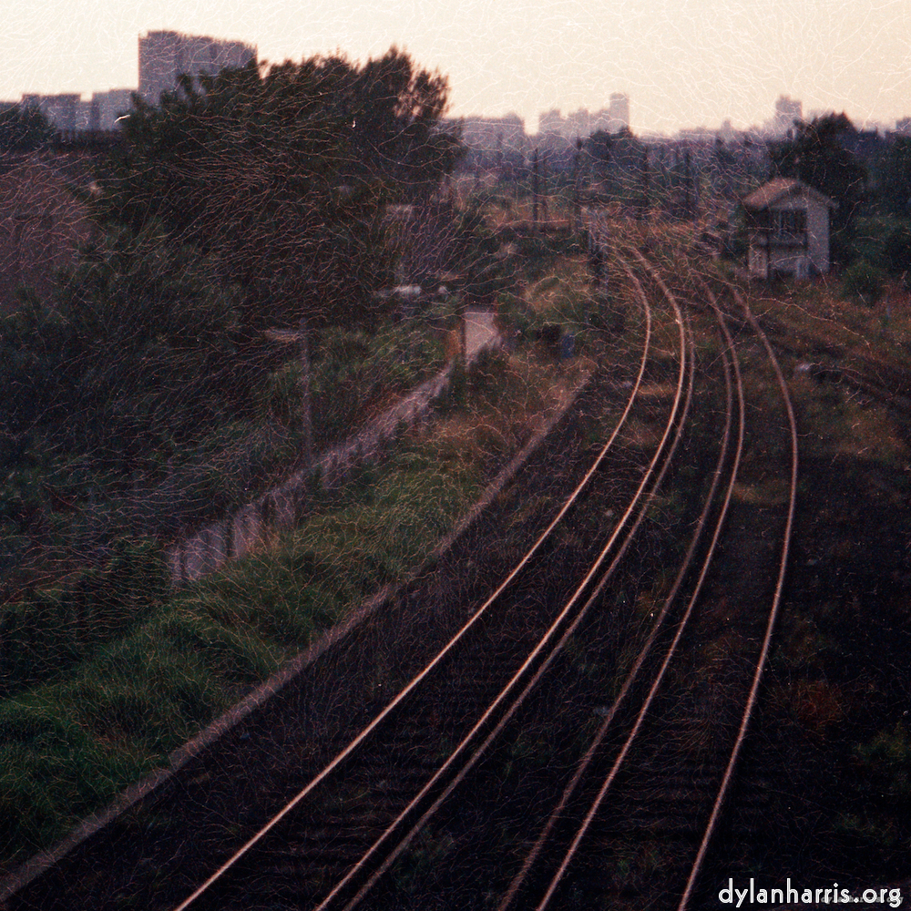 image: This is &lsquo;abstract (v) 2&rsquo;.