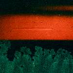 image: Image from the photoset &lsquo;abstract (v)&rsquo;.