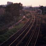 image: Image from the photoset &lsquo;abstract (v)&rsquo;.
