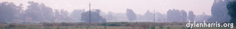 image: This is &lsquo;tempsford (i) 2&rsquo;.