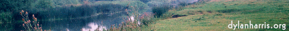 image: This is &lsquo;tempsford (i) 8&rsquo;.