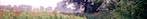 image: Image from the photoset &lsquo;tempsford (i)&rsquo;.