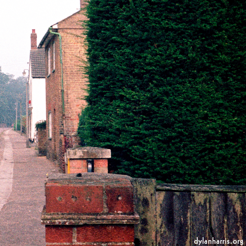 image: This is &lsquo;tempsford (ii) 4&rsquo;.