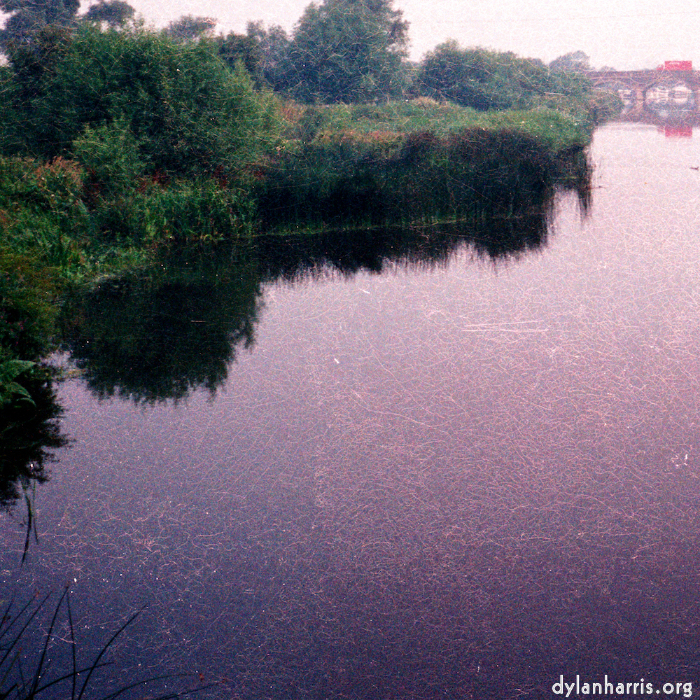 image: This is &lsquo;tempsford (ii) 7&rsquo;.