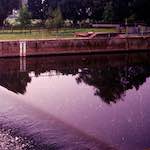 image: Image from the photoset &lsquo;tempsford (iii)&rsquo;.