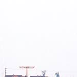 image: Image from the photoset &lsquo;train (iv)&rsquo;.