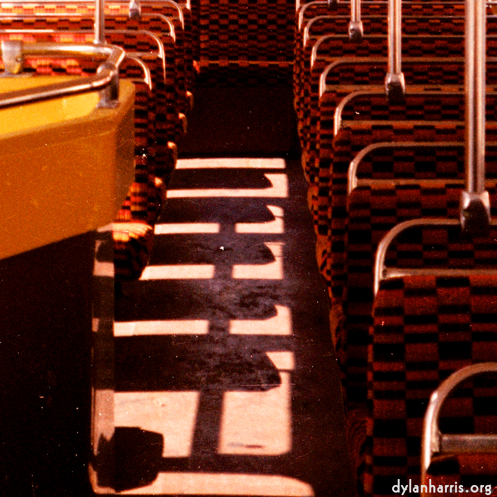 image: This is &lsquo;woolwich (iv) 2&rsquo;.
