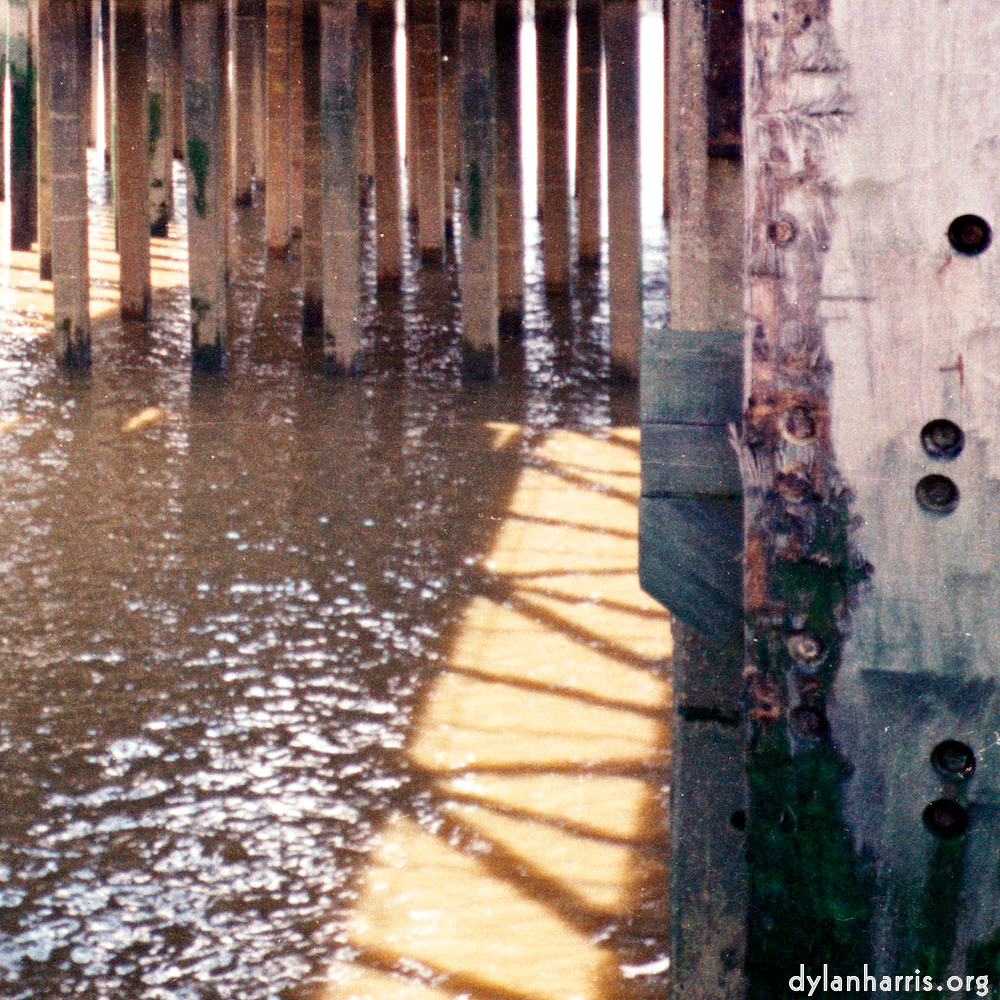 image: This is &lsquo;woolwich (iv) 3&rsquo;.