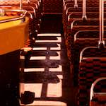 image: Image from the photoset &lsquo;woolwich (iv)&rsquo;.