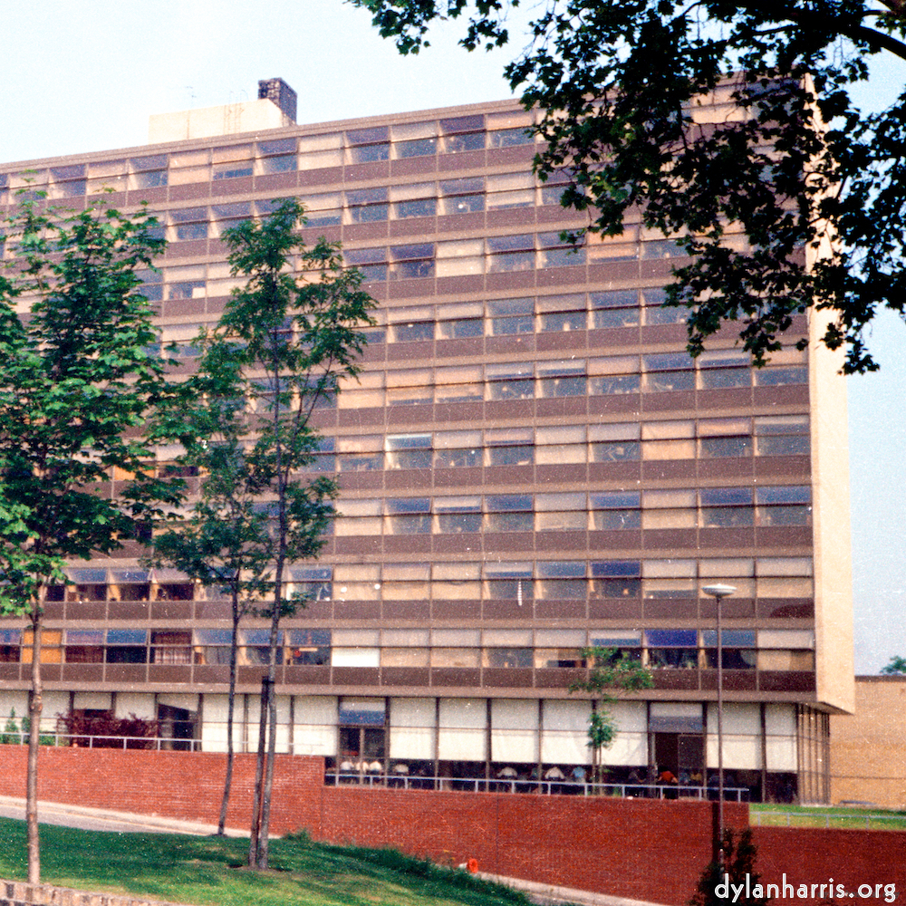 image: This is &lsquo;woolwich (i) 2&rsquo;.