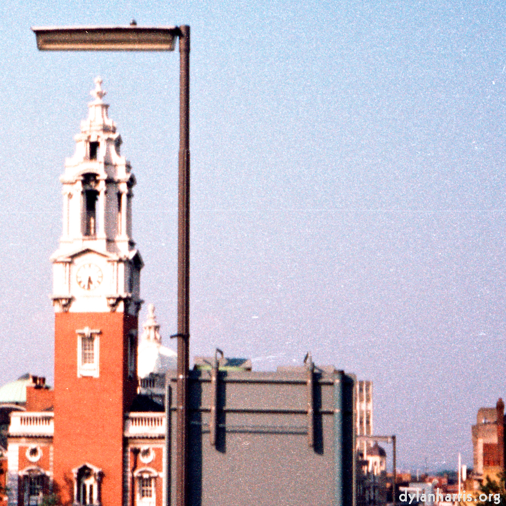 image: This is &lsquo;woolwich (i) 3&rsquo;.