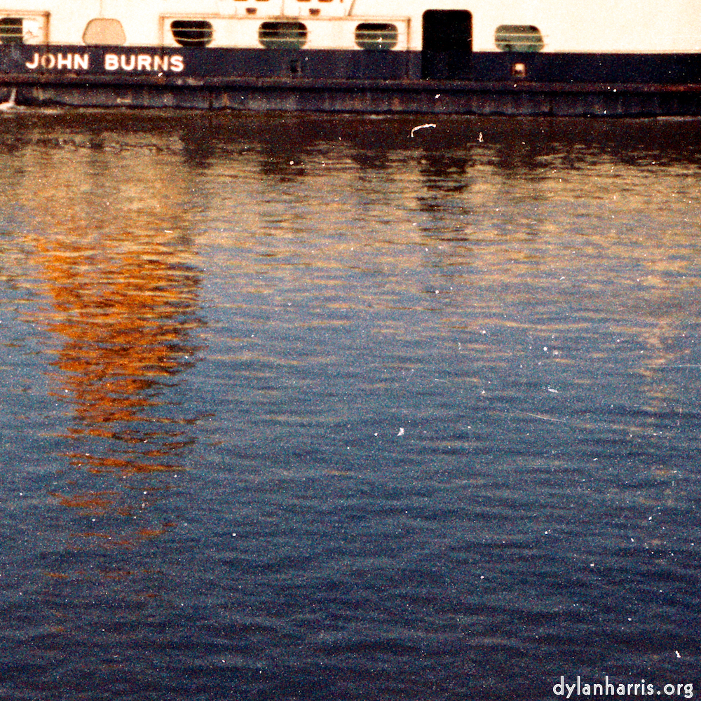 image: This is &lsquo;woolwich (i) 4&rsquo;.