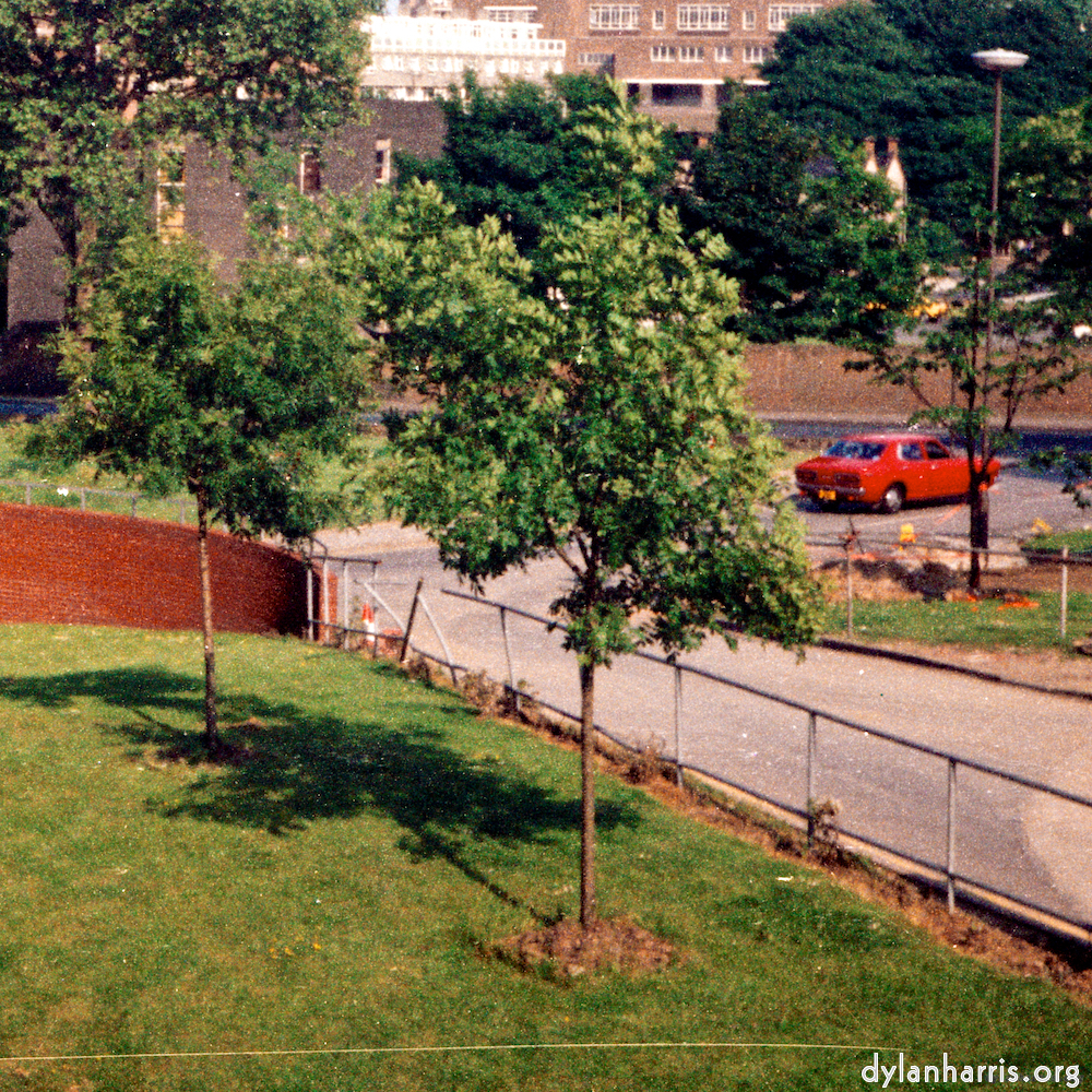 image: This is &lsquo;woolwich (i) 5&rsquo;.