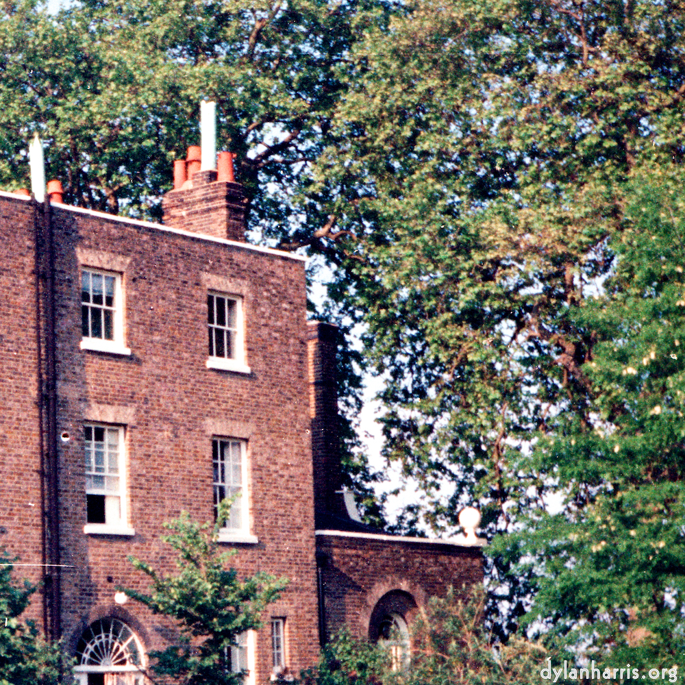 image: This is &lsquo;woolwich (i) 6&rsquo;.
