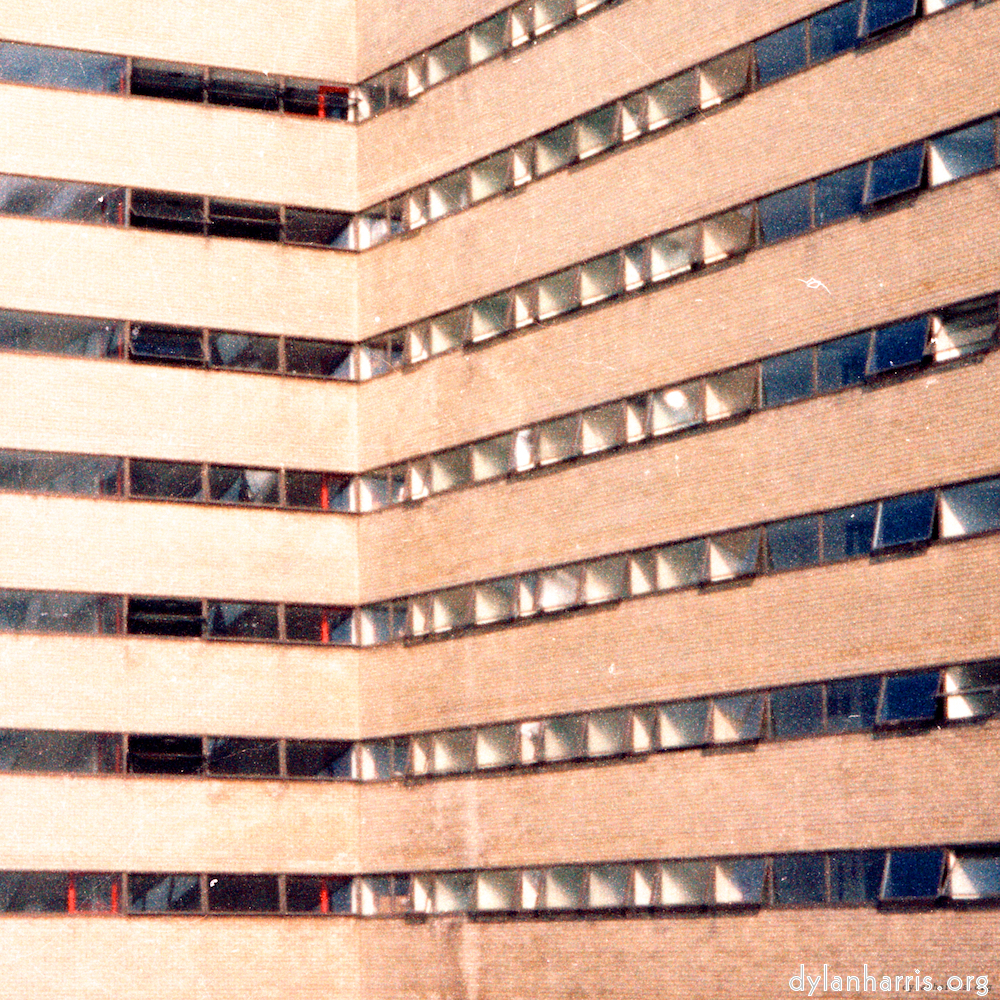 image: This is &lsquo;woolwich (i) 7&rsquo;.
