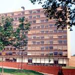 image: Image from the photoset &lsquo;woolwich (i)&rsquo;.