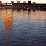 image: Image from the photoset &lsquo;woolwich (i)&rsquo;.