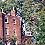 image: Image from the photoset &lsquo;woolwich (i)&rsquo;.