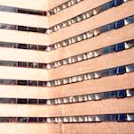 image: Image from the photoset &lsquo;woolwich (i)&rsquo;.