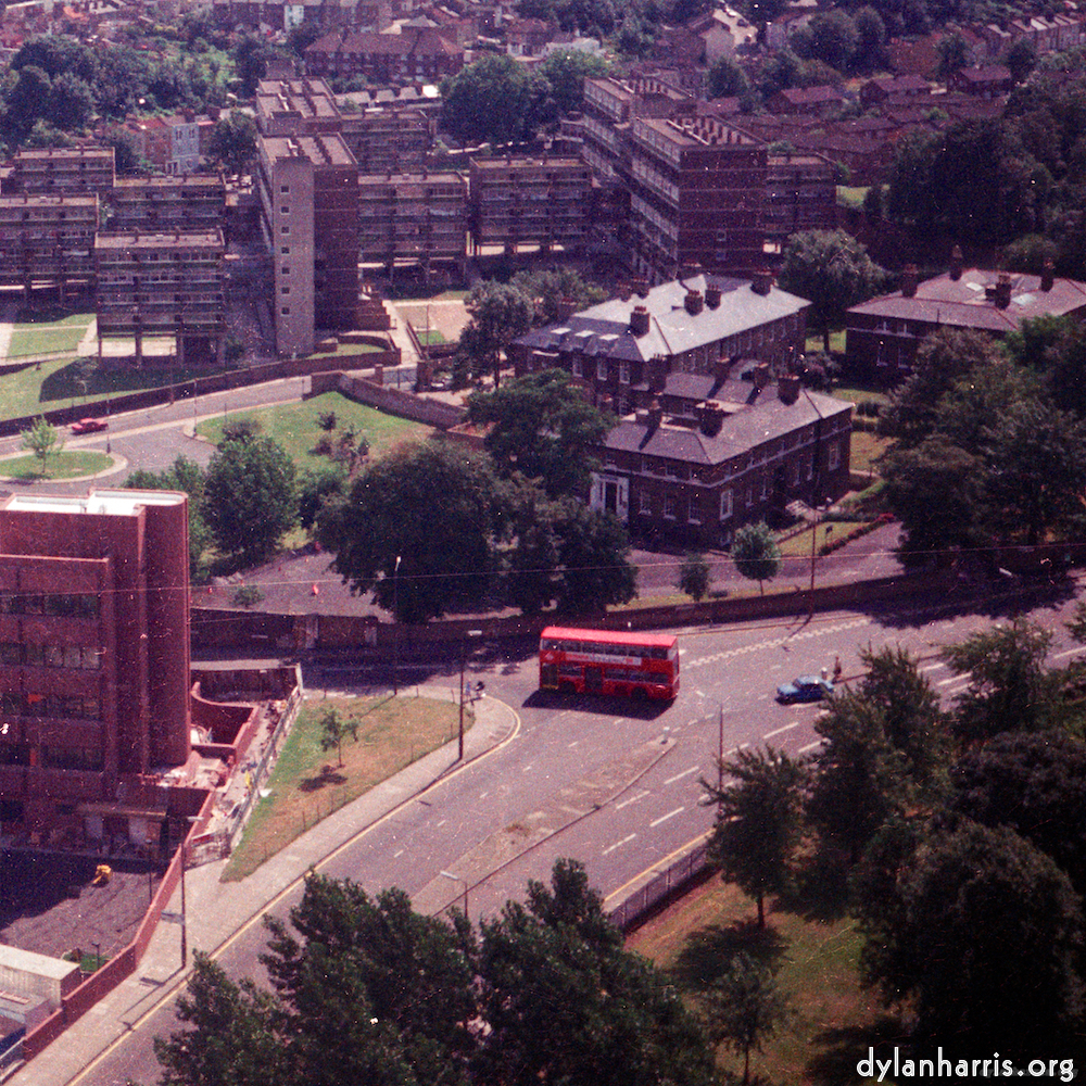 image: This is &lsquo;woolwich (v) 1&rsquo;.