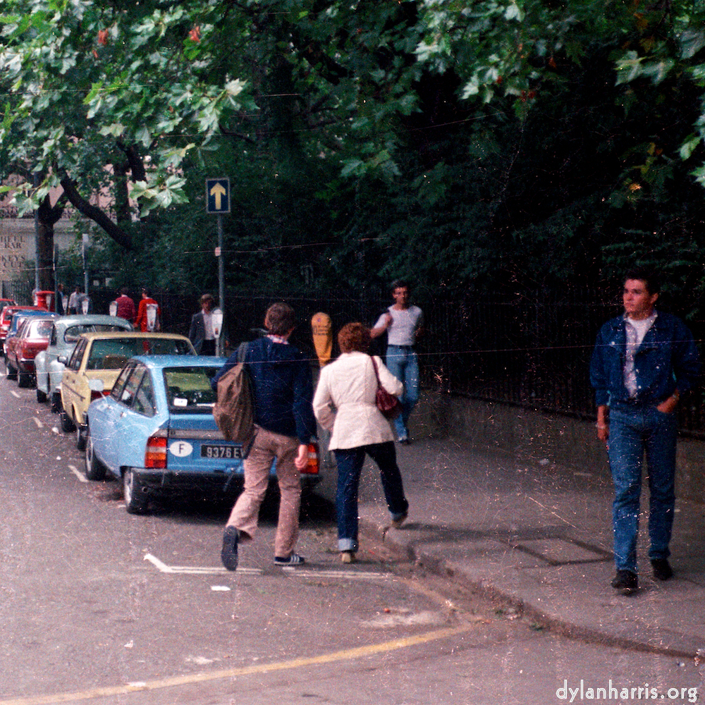 image: This is &lsquo;woolwich (v) 2&rsquo;.
