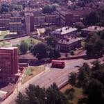 image: Image from the photoset &lsquo;woolwich (v)&rsquo;.