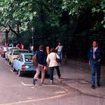 image: Image from the photoset &lsquo;woolwich (v)&rsquo;.