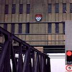 image: Image from the photoset &lsquo;woolwich (v)&rsquo;.