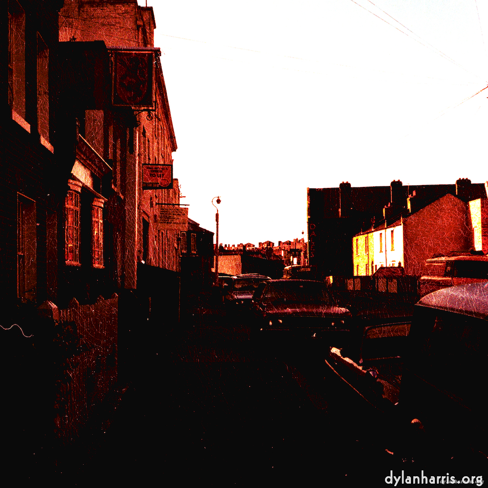 image: This is &lsquo;untitled (xxvii) 2&rsquo;.