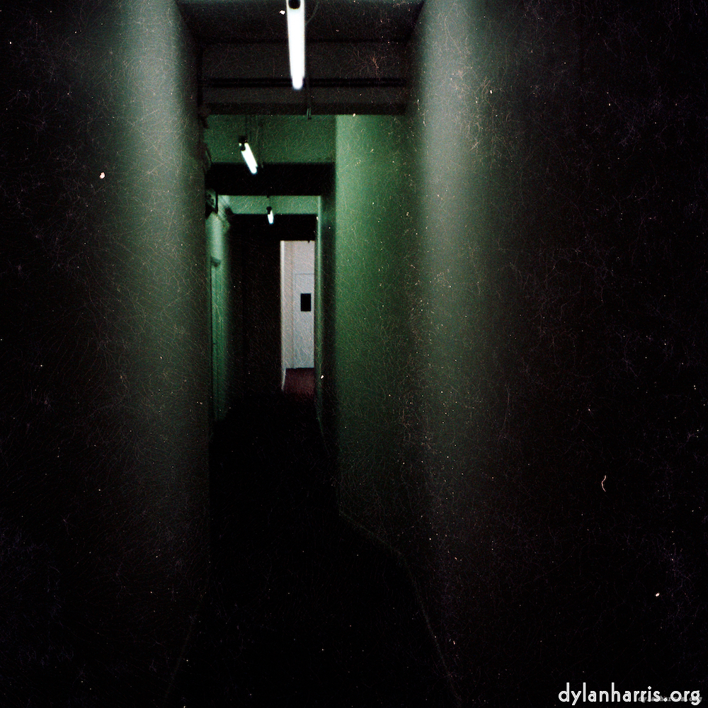 image: This is &lsquo;untitled (xxvii) 3&rsquo;.