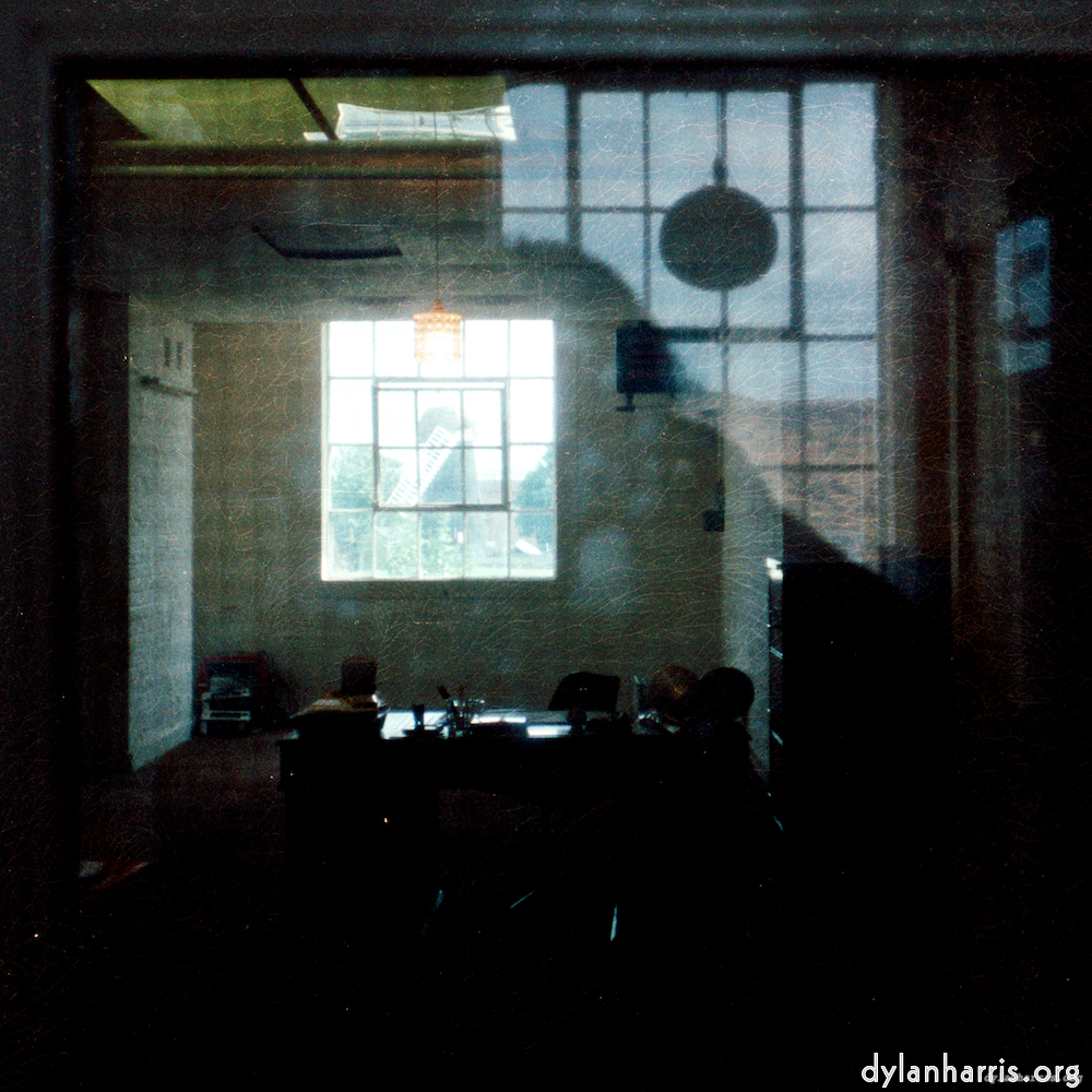 image: This is &lsquo;untitled (xxvii) 4&rsquo;.