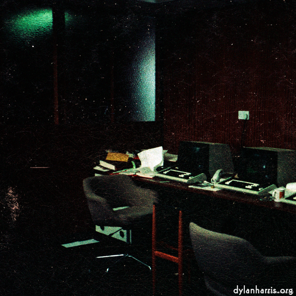 image: This is &lsquo;untitled (xxvii) 5&rsquo;.