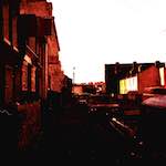 image: Image from the photoset &lsquo;untitled (xxvii)&rsquo;.