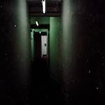 image: Image from the photoset &lsquo;untitled (xxvii)&rsquo;.