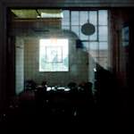 image: Image from the photoset &lsquo;untitled (xxvii)&rsquo;.