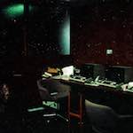 image: Image from the photoset &lsquo;untitled (xxvii)&rsquo;.