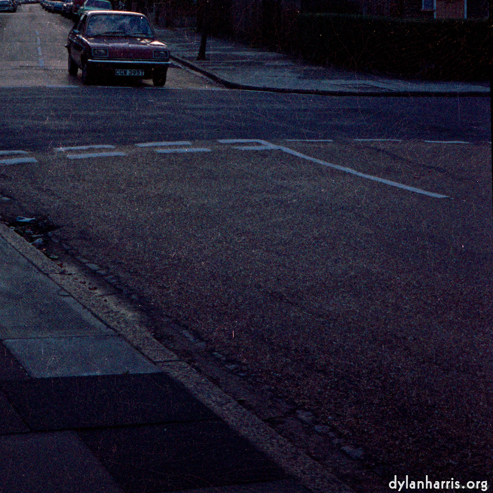 image: This is &lsquo;untitled (xxviii) 1&rsquo;.