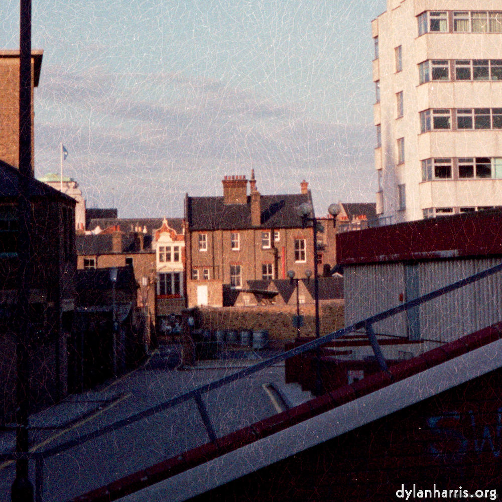 image: This is &lsquo;untitled (xxviii) 4&rsquo;.