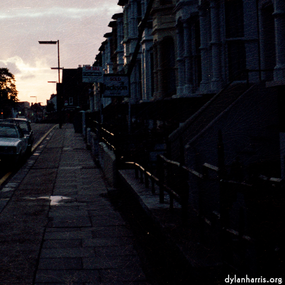 image: This is &lsquo;untitled (xxviii) 5&rsquo;.