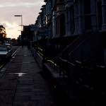 image: Image from the photoset &lsquo;untitled (xxviii)&rsquo;.