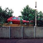 image: Image from the photoset &lsquo;train (v)&rsquo;.