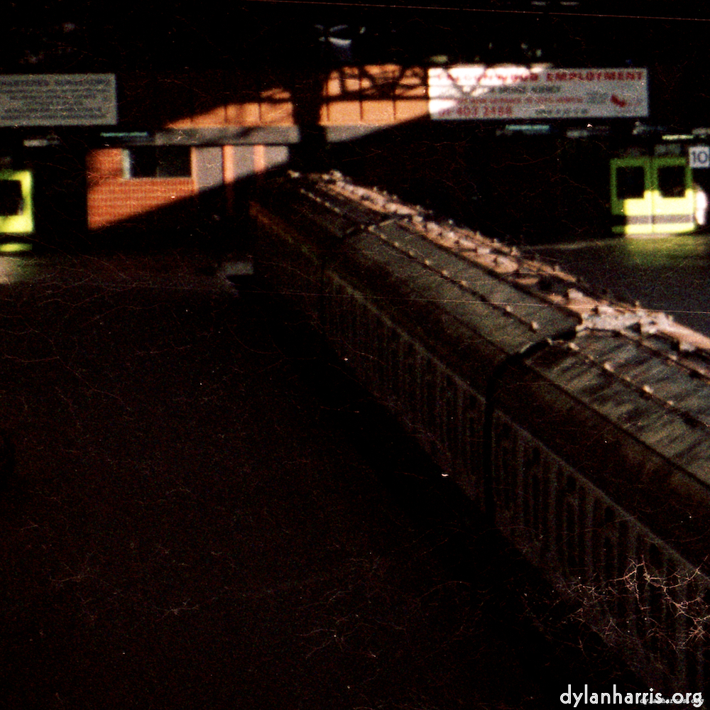 image: This is &lsquo;train (vi) 1&rsquo;.