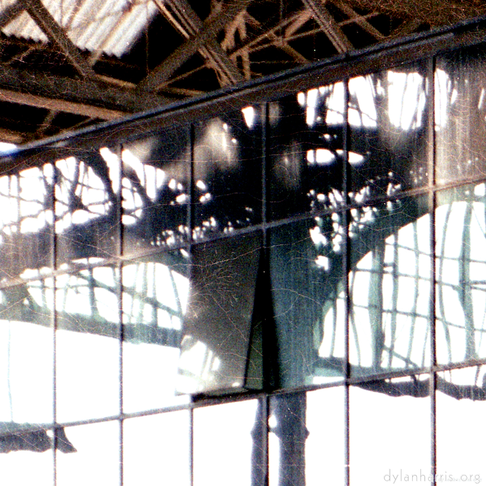 image: This is &lsquo;train (vi) 2&rsquo;.