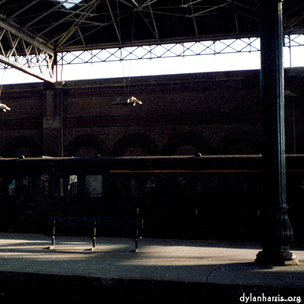 image: This is &lsquo;train (vi) 3&rsquo;.