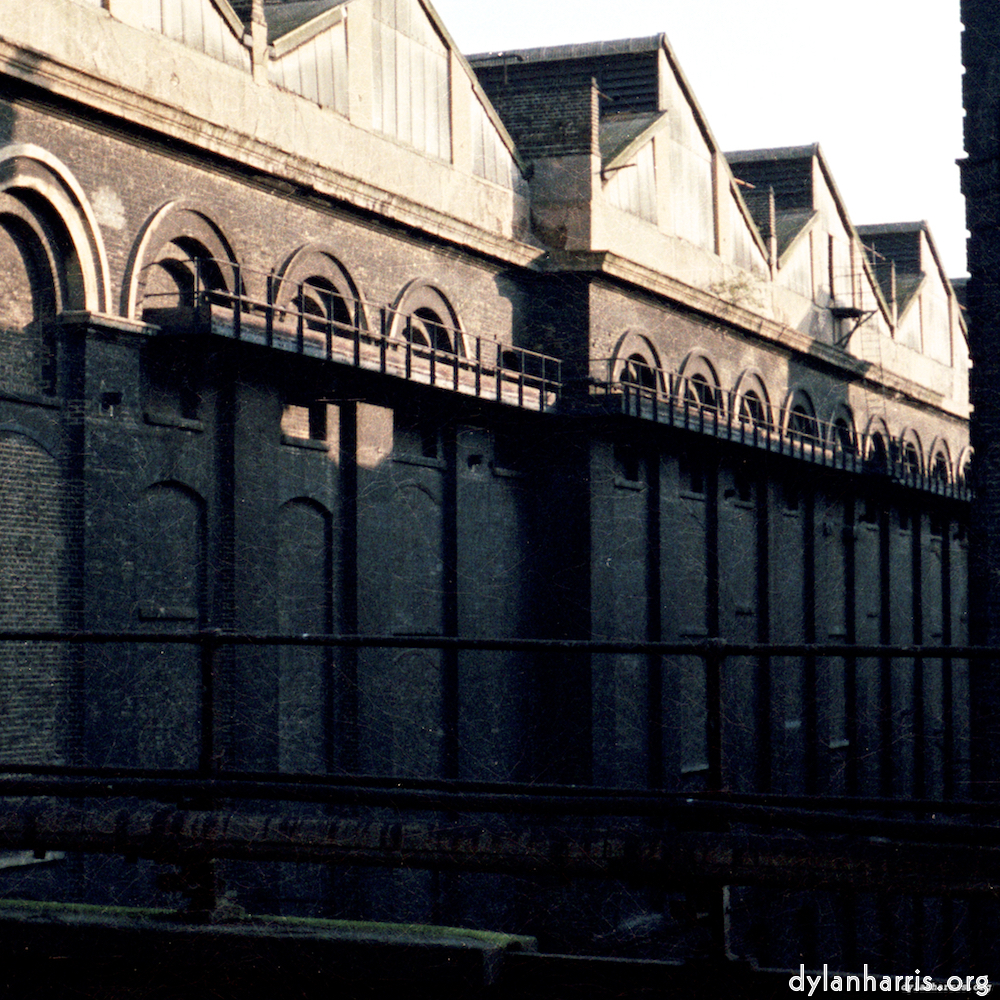 image: This is &lsquo;train (vi) 4&rsquo;.